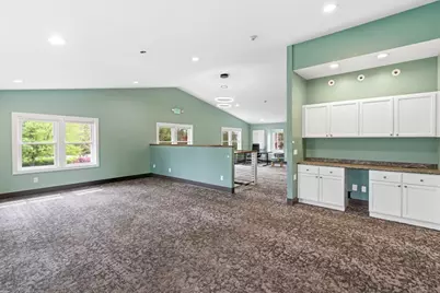 193-195 Northampton St, Easthampton, MA 01027 - Photo 29