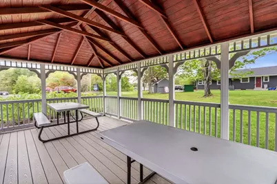 193-195 Northampton St, Easthampton, MA 01027 - Photo 39