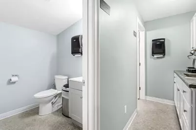 193-195 Northampton St, Easthampton, MA 01027 - Photo 35