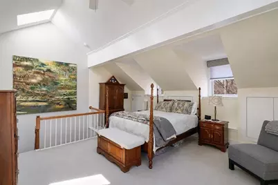 8 Ringgold St, Boston, MA 02118 - Photo 37