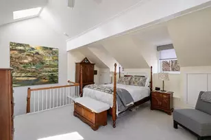 8 Ringgold St, Boston, MA 02118 - Photo 37
