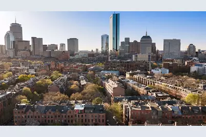 8 Ringgold St, Boston, MA 02118 - Photo 3