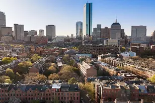 8 Ringgold St, Boston, MA 02118 - Photo 3
