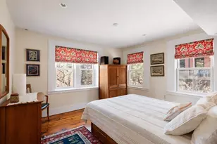 8 Ringgold St, Boston, MA 02118 - Photo 29