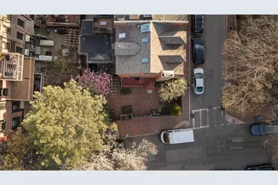 8 Ringgold St, Boston, MA 02118 - Photo 5