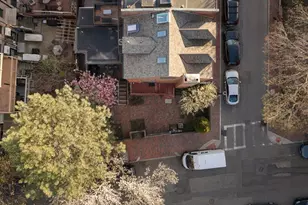 8 Ringgold St, Boston, MA 02118 - Photo 5