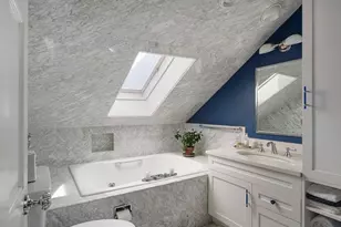 8 Ringgold St, Boston, MA 02118 - Photo 39