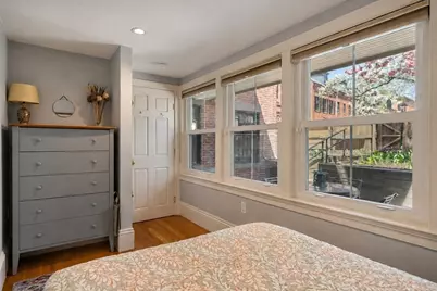 8 Ringgold St, Boston, MA 02118 - Photo 27