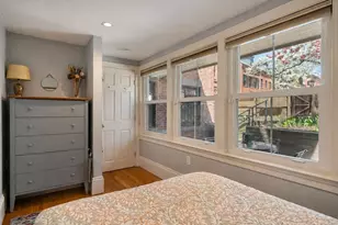 8 Ringgold St, Boston, MA 02118 - Photo 27