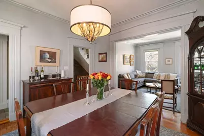 8 Ringgold St, Boston, MA 02118 - Photo 13