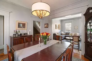 8 Ringgold St, Boston, MA 02118 - Photo 13