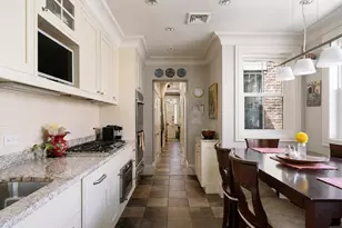 8 Ringgold St, Boston, MA 02118 - Photo 17