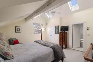 8 Ringgold St, Boston, MA 02118 - Photo 35