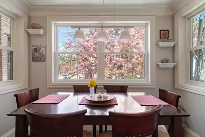 8 Ringgold St, Boston, MA 02118 - Photo 19