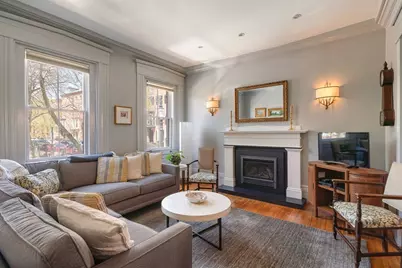 8 Ringgold St, Boston, MA 02118 - Photo 11