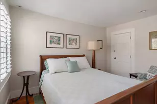 8 Ringgold St, Boston, MA 02118 - Photo 33