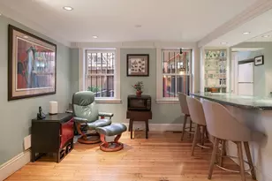 8 Ringgold St, Boston, MA 02118 - Photo 25
