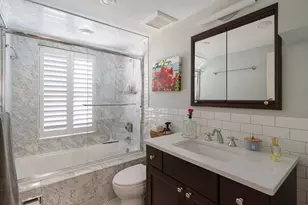 8 Ringgold St, Boston, MA 02118 - Photo 31