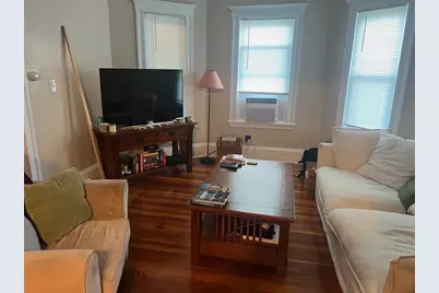 186 Sheridan Ave #1, Medford, MA 02155 - Photo 9