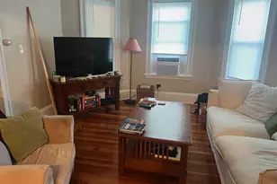186 Sheridan Ave, Medford, MA 02155 - Photo 9