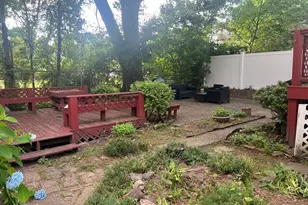 186 Sheridan Ave, Medford, MA 02155 - Photo 13