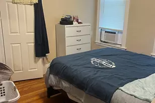 186 Sheridan Ave, Medford, MA 02155 - Photo 7