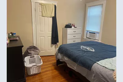 186 Sheridan Ave #1, Medford, MA 02155 - Photo 11
