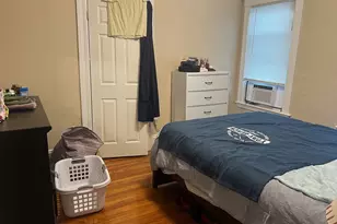 186 Sheridan Ave, Medford, MA 02155 - Photo 11
