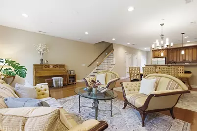 2302 Juniper Circle #2302, North Andover, MA 01845 - Photo 7