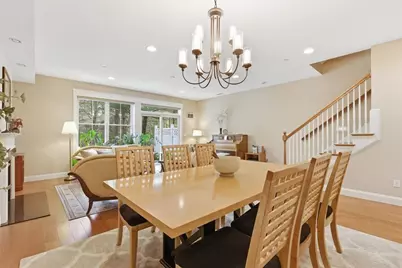2302 Juniper Circle #2302, North Andover, MA 01845 - Photo 5