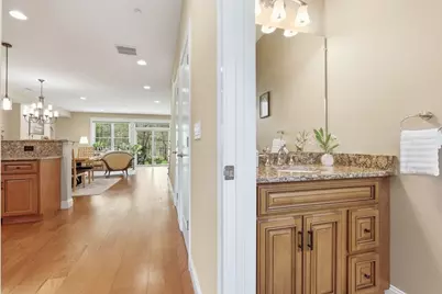 2302 Juniper Circle #2302, North Andover, MA 01845 - Photo 13