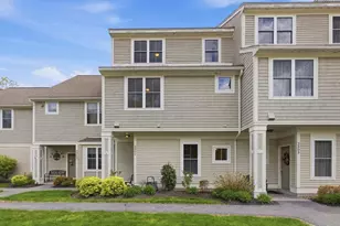 2302 Juniper Cir, North Andover, MA 01845 - Photo 1