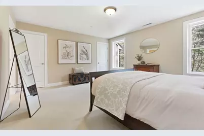 2302 Juniper Circle #2302, North Andover, MA 01845 - Photo 15