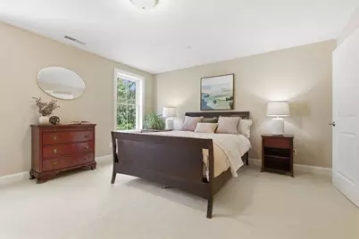 2302 Juniper Circle #2302, North Andover, MA 01845 - Photo 17