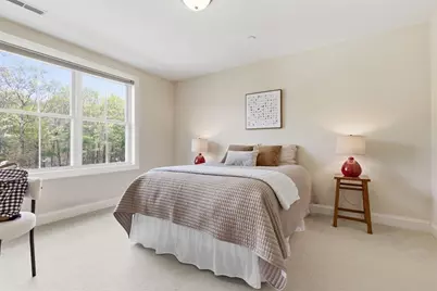 2302 Juniper Circle #2302, North Andover, MA 01845 - Photo 21