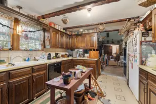 354 Maple St, Bellingham, MA 02019 - Photo 21
