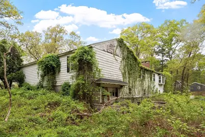 354 Maple St, Bellingham, MA 02019 - Photo 33