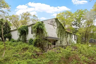 354 Maple St, Bellingham, MA 02019 - Photo 33