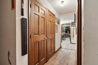 354 Maple St, Bellingham, MA 02019 - Photo 3