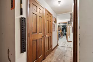 354 Maple St, Bellingham, MA 02019 - Photo 3