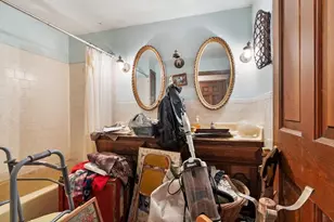 354 Maple St, Bellingham, MA 02019 - Photo 5