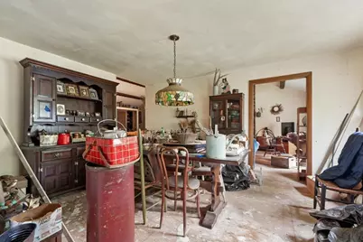 354 Maple St, Bellingham, MA 02019 - Photo 15