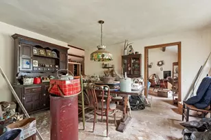 354 Maple St, Bellingham, MA 02019 - Photo 15