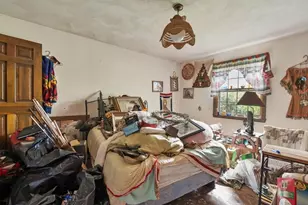 354 Maple St, Bellingham, MA 02019 - Photo 7