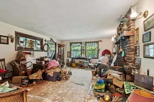 354 Maple St, Bellingham, MA 02019 - Photo 13