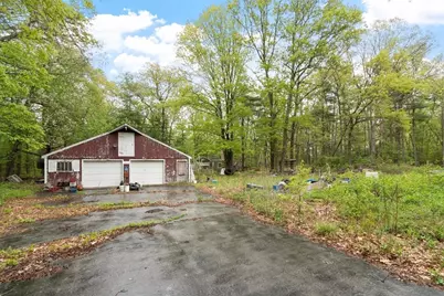 354 Maple St, Bellingham, MA 02019 - Photo 29