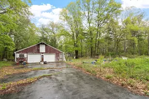 354 Maple St, Bellingham, MA 02019 - Photo 29