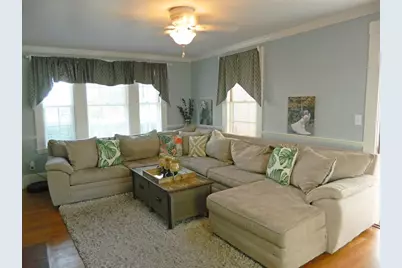 61 Gregory Street, Marblehead, MA 01945 - Photo 3