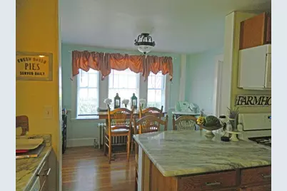 61 Gregory Street, Marblehead, MA 01945 - Photo 7