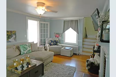 61 Gregory Street, Marblehead, MA 01945 - Photo 5